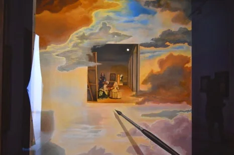 DSC_9773.JPG?type=w466