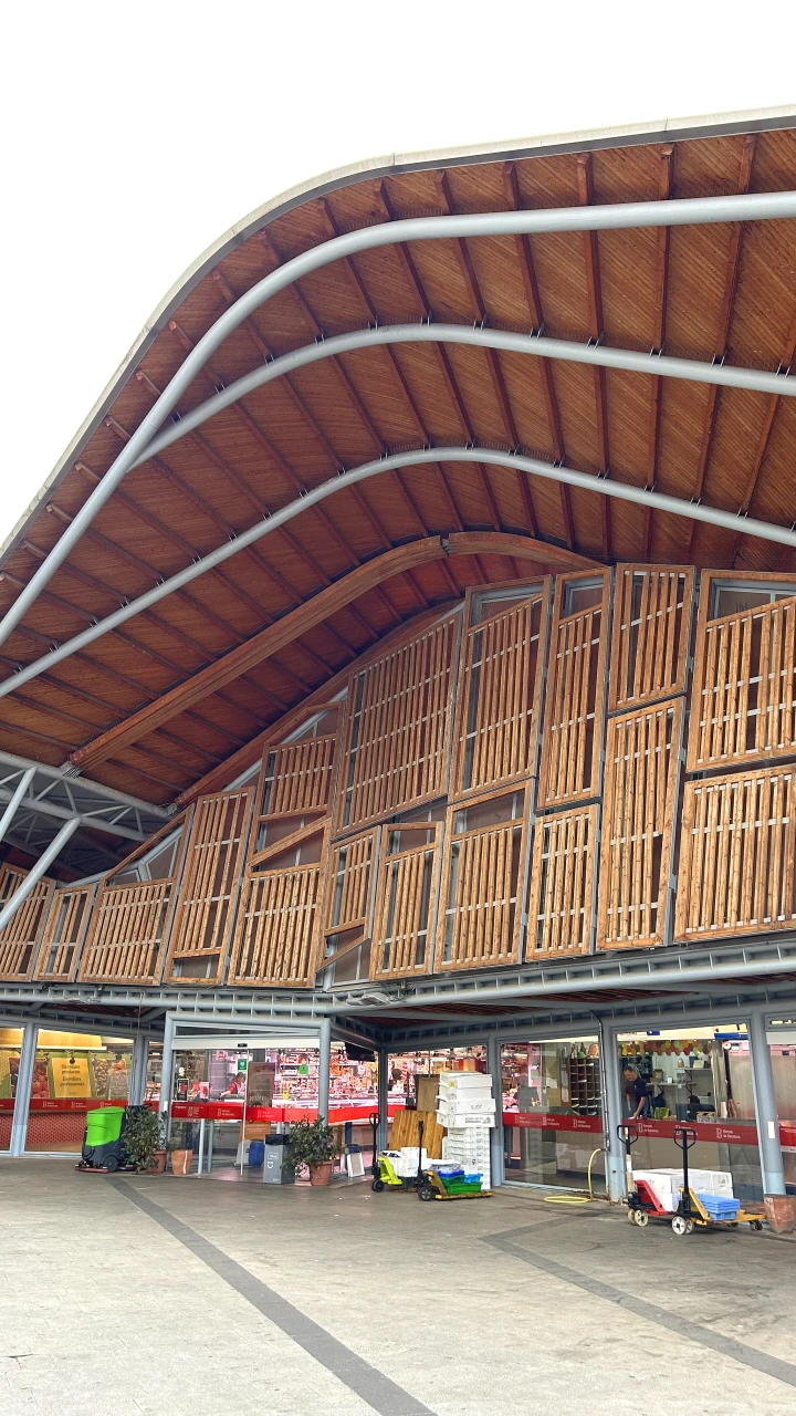 IMG_E0647.JPG?type=w966