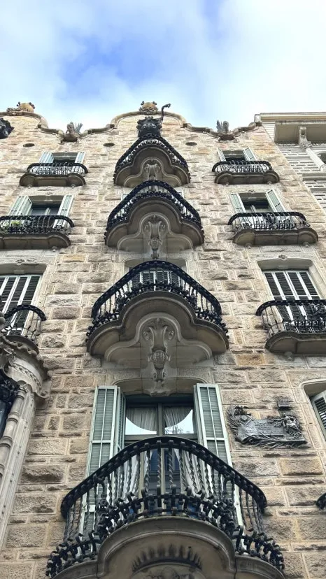 IMG_E0695.JPG?type=w466