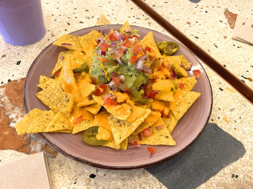 IMG_0802.JPG?type=w966