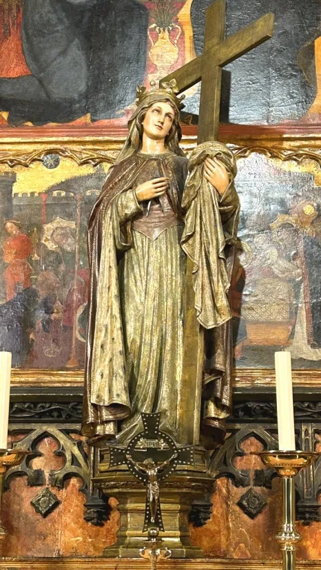 IMG_E0663.JPG?type=w466