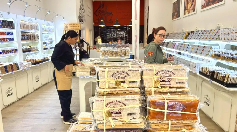 IMG_E0693.JPG?type=w966