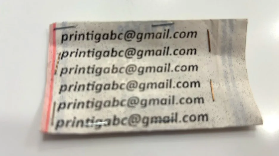 IMG_E2238.JPG?type=w1