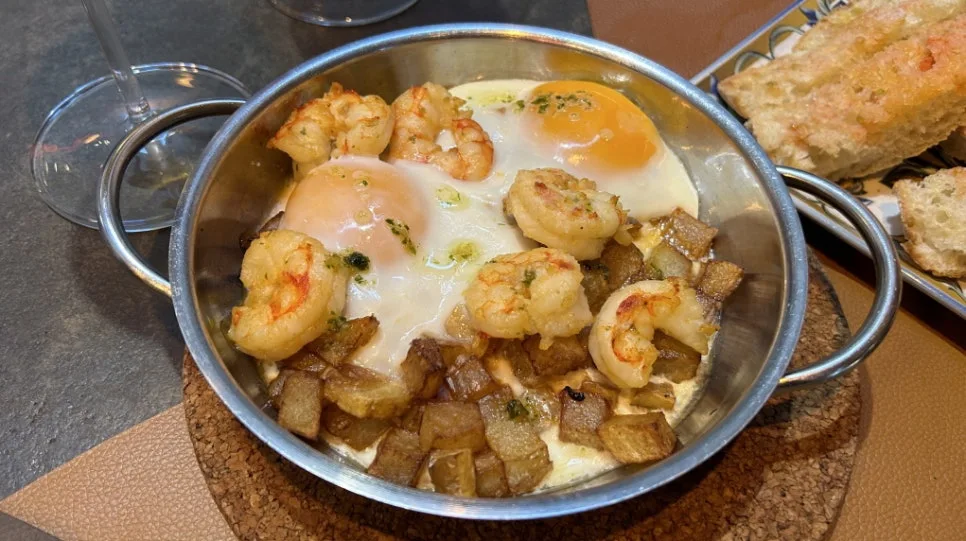 IMG_E0884.JPG?type=w966