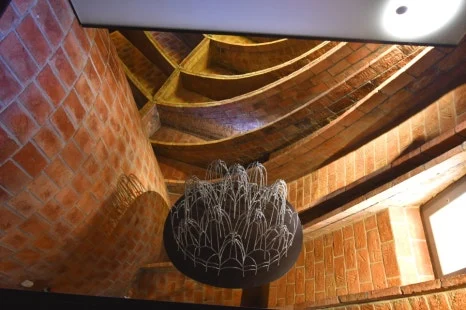 DSC_9469.JPG?type=w466