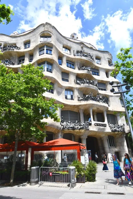 DSC_9405.JPG?type=w466