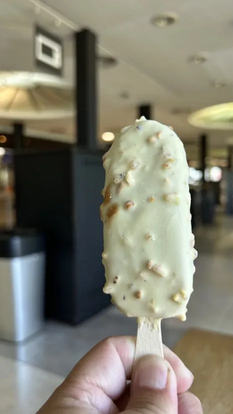 IMG_E0867.JPG?type=w466