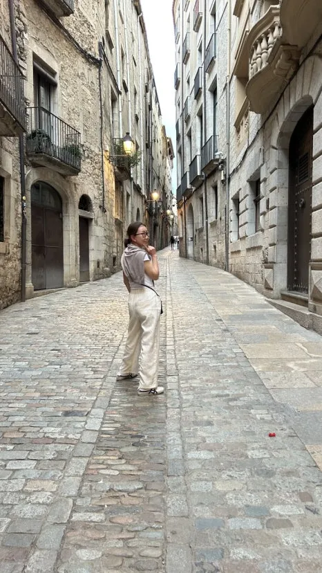 IMG_E0887.JPG?type=w466