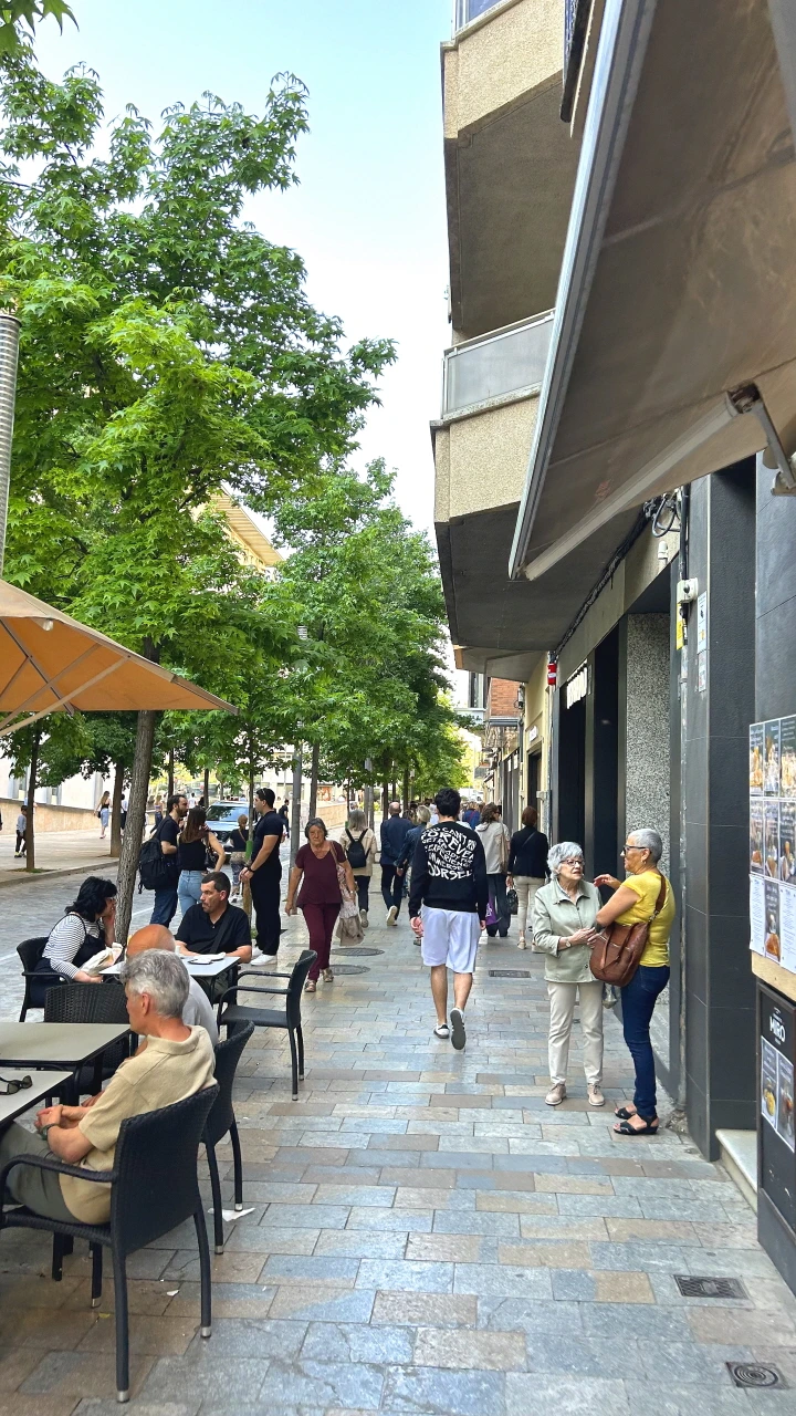 IMG_E0815.JPG?type=w966