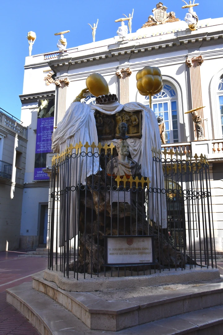 DSC_9573.JPG?type=w966