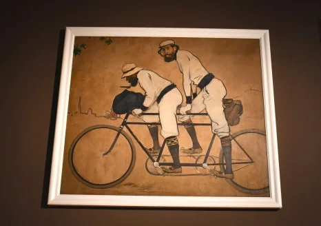 DSC_9351.JPG?type=w466