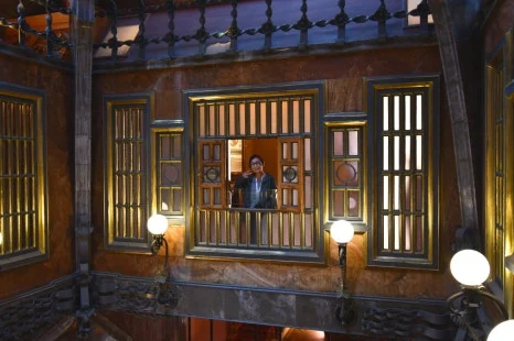 DSC_9092.JPG?type=w466