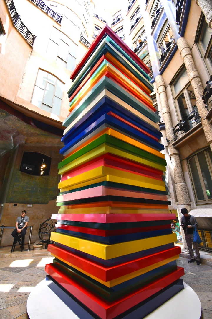 DSC_9552.JPG?type=w966