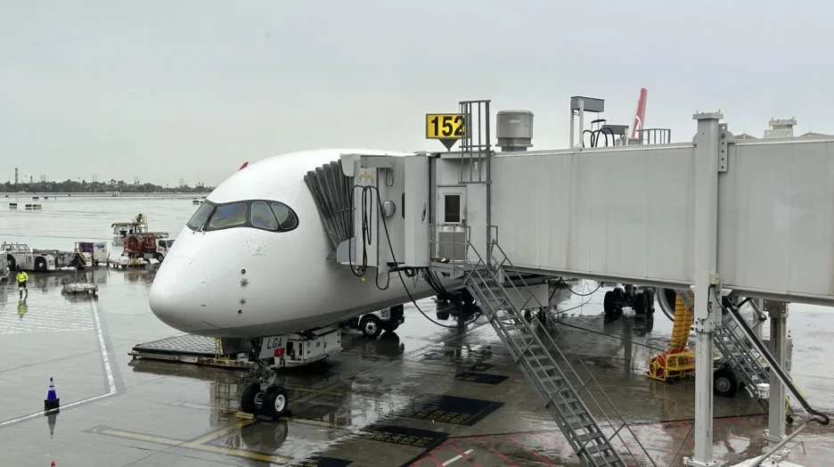 IMG_E2221.JPG?type=w1