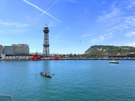 IMG_0788.JPG?type=w466