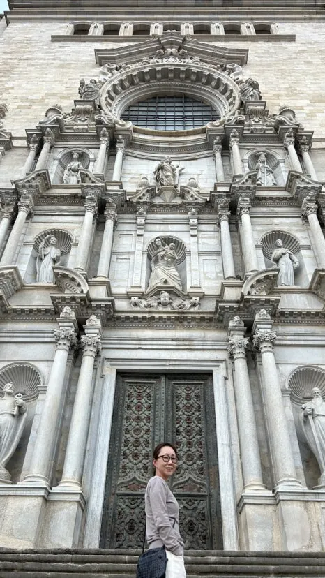 IMG_E0907.JPG?type=w466