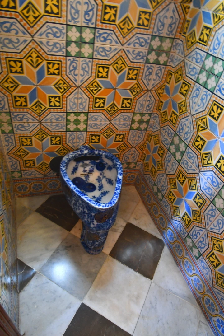 DSC_9117.JPG?type=w966