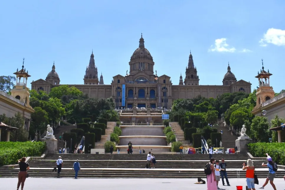 DSC_9396.JPG?type=w966