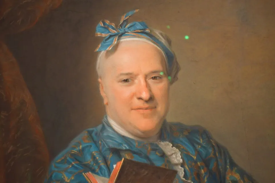 DSC_9275.JPG?type=w966