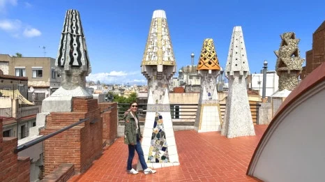 IMG_E0685.JPG?type=w466