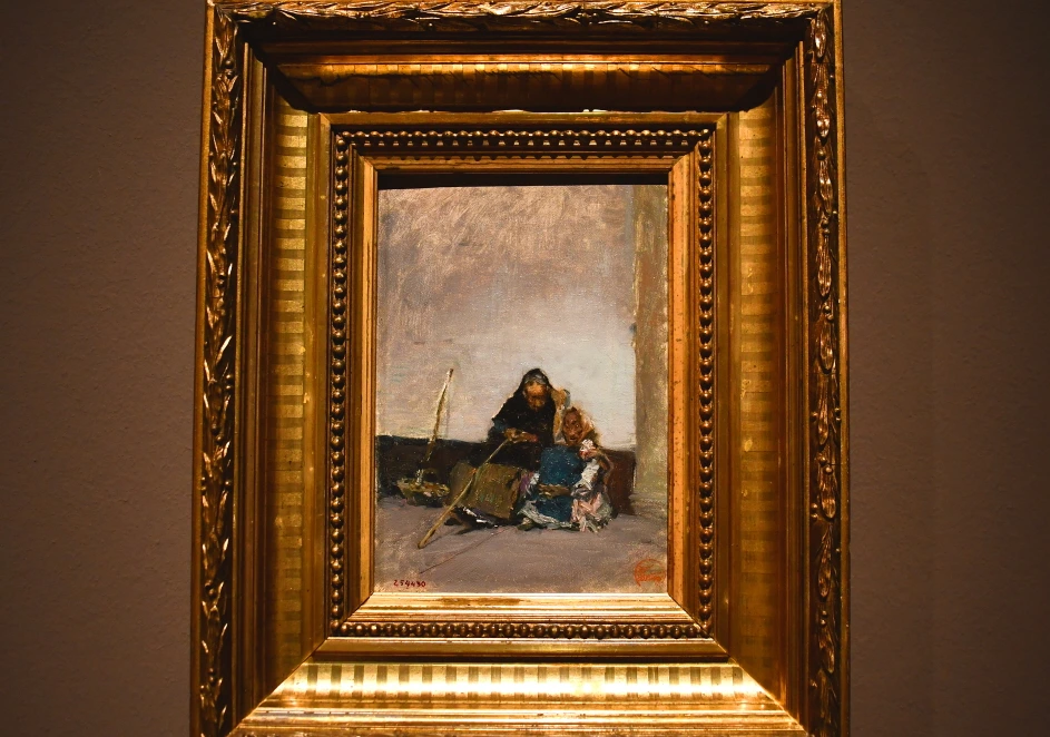 DSC_9320.JPG?type=w966