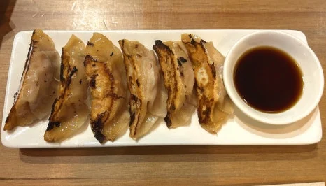 IMG_E0704.JPG?type=w466