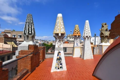 DSC_9125.JPG?type=w466