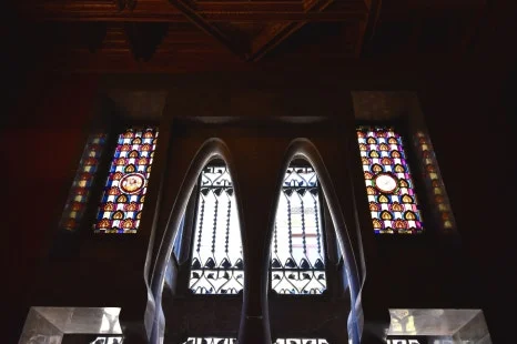 DSC_9027.JPG?type=w466