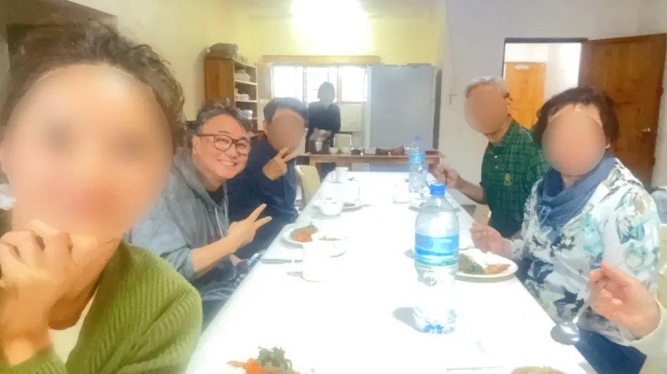 SE-da58cda5-ea94-411b-8372-a2b94552a1d8.jpg?type=w1