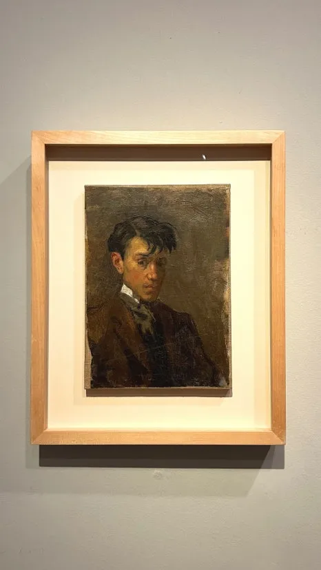 IMG_E0610.JPG?type=w466