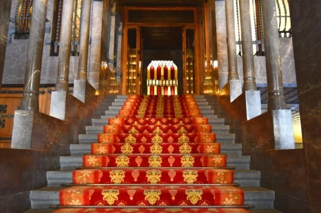 DSC_9009.JPG?type=w466