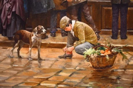 DSC_9307.JPG?type=w466