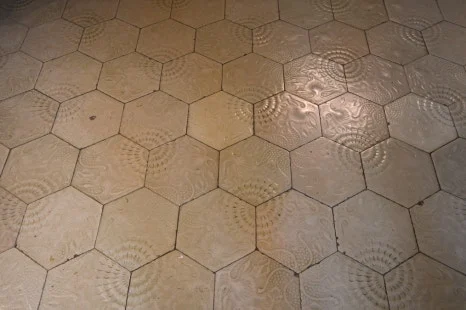 DSC_9426.JPG?type=w466