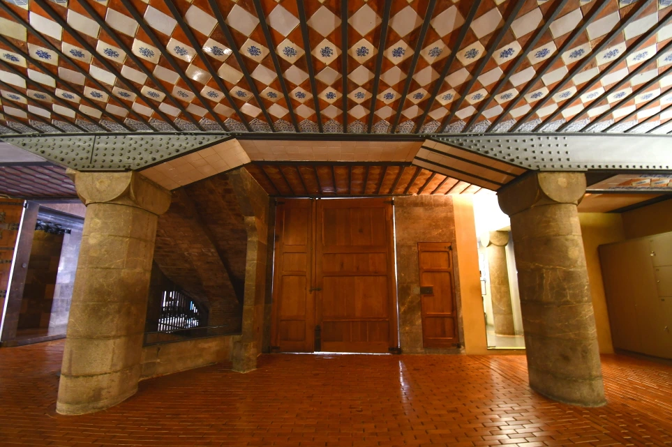 DSC_8994.JPG?type=w966