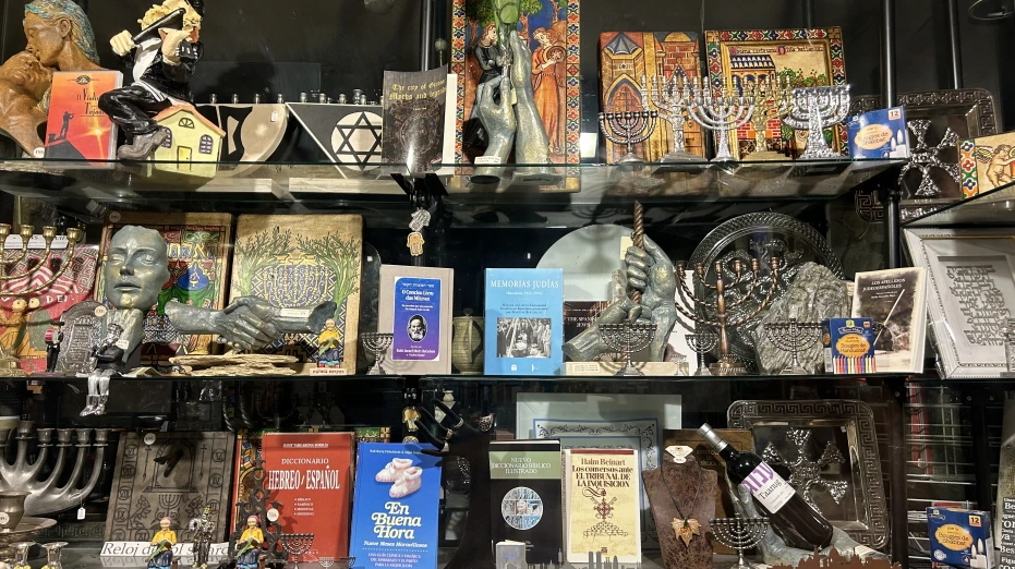 IMG_E0890.JPG?type=w966