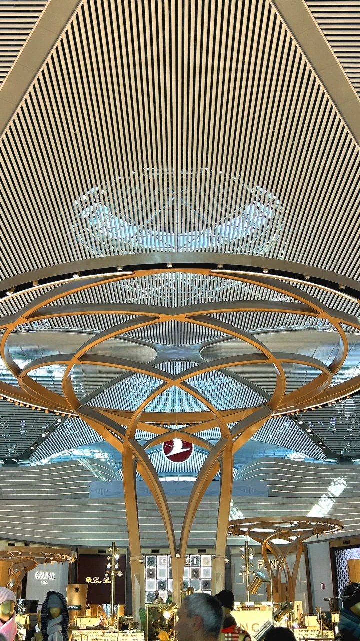 IMG_E2237.JPG?type=w1