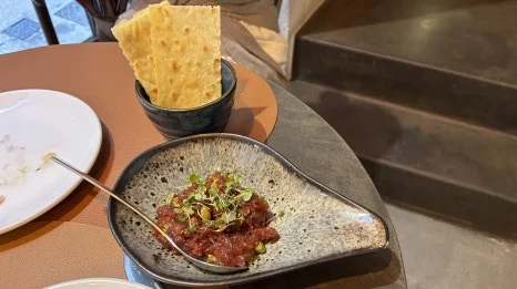 IMG_E0883.JPG?type=w466