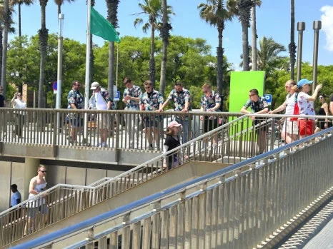 IMG_0797.JPG?type=w466