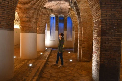 DSC_9002.JPG?type=w466