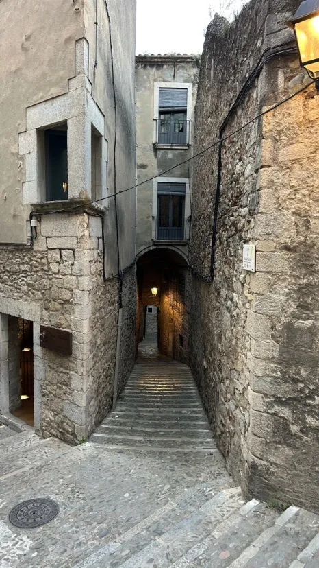 IMG_E0901.JPG?type=w466