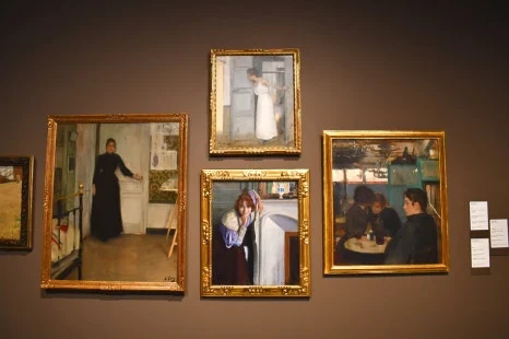 DSC_9346.JPG?type=w466