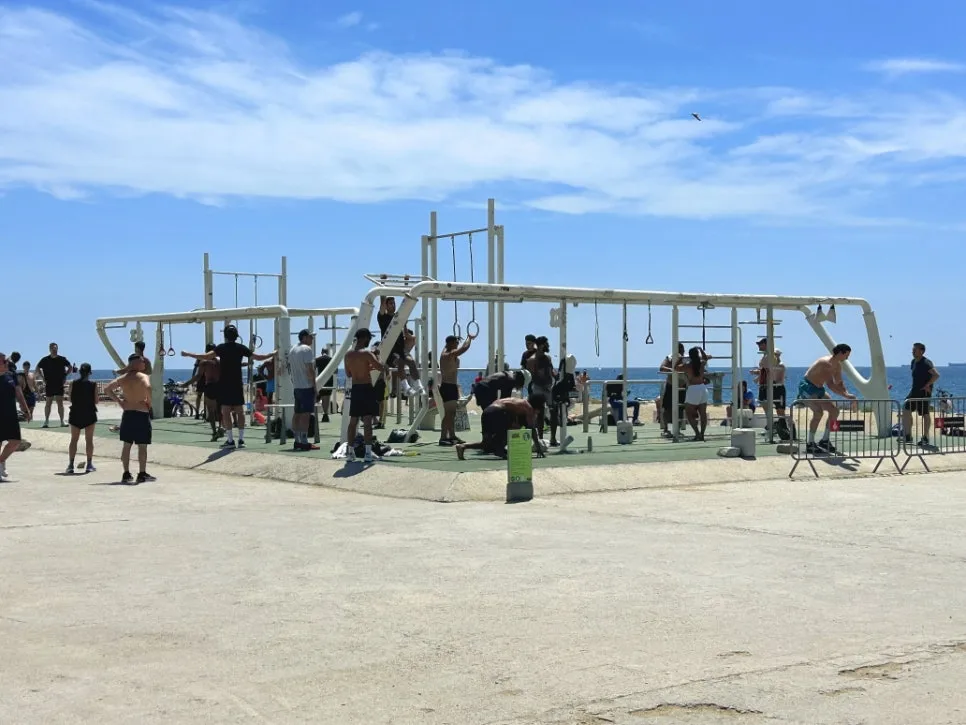 IMG_0798.JPG?type=w966