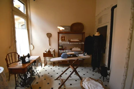 DSC_9427.JPG?type=w466