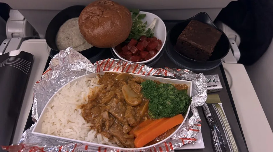 IMG_E2223.JPG?type=w1