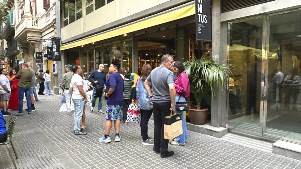 IMG_E0762.JPG?type=w966