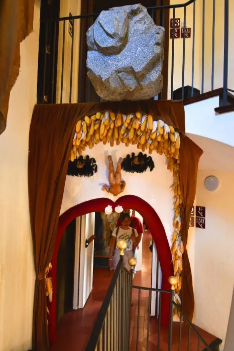 DSC_9723.JPG?type=w466