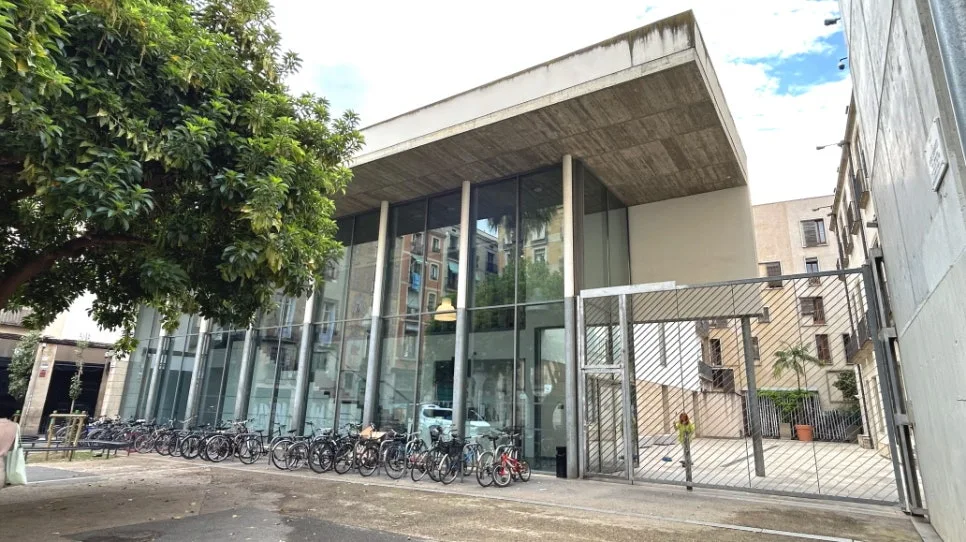 IMG_E0604.JPG?type=w966