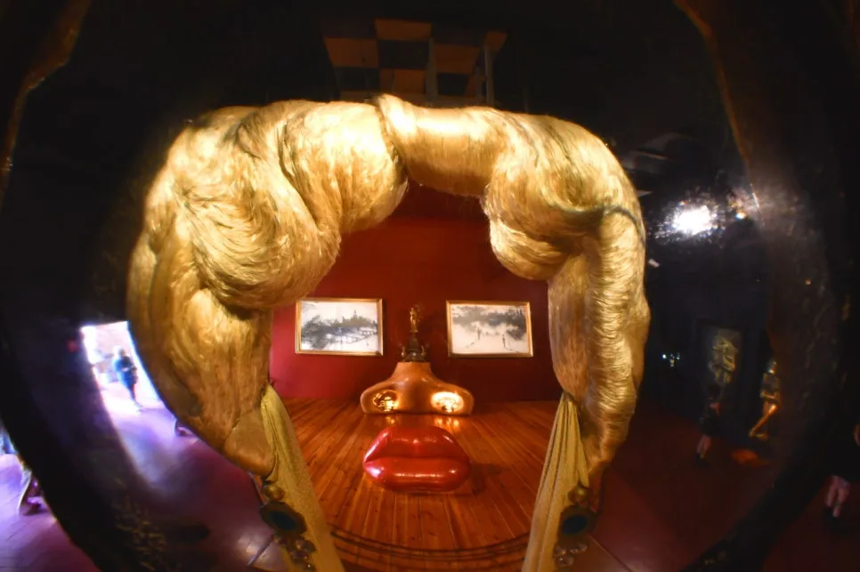 DSC_9706.JPG?type=w966