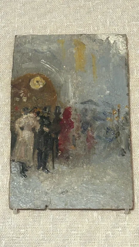 IMG_E0613.JPG?type=w466