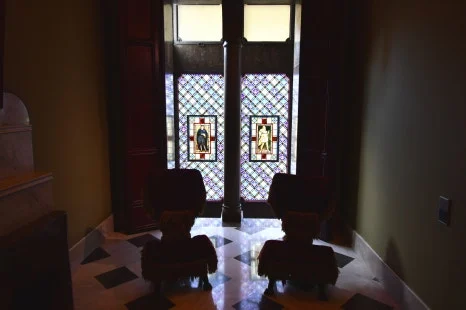 DSC_9112.JPG?type=w466